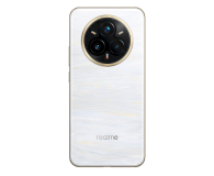 REALME 14 Pro+ 5G 8/256GB Biały - 1314677 - zdjęcie 6